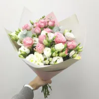 Каприз-4